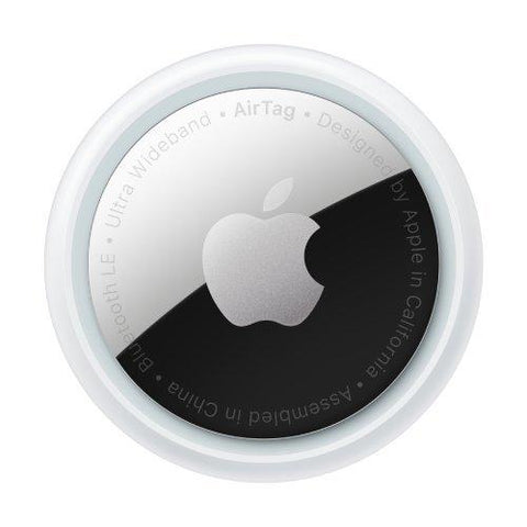 APPLE AIR TAG 1 PACK