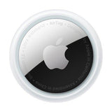 APPLE AIR TAG 1 PACK