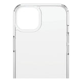 Engage, Iphone 12 Pro Max Hard Clear Case