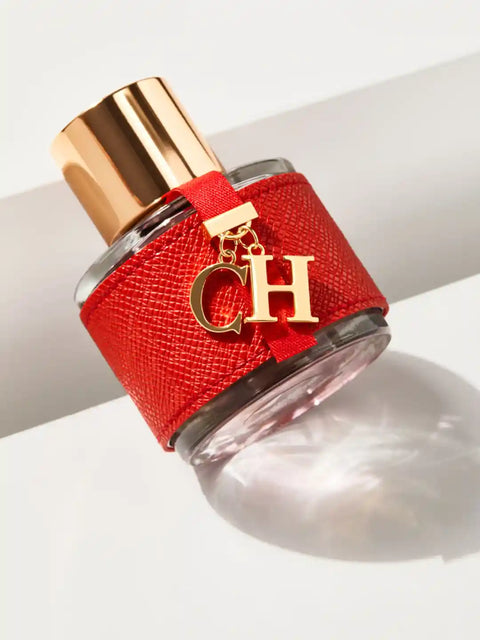 Carolina Herrera Ch EDT For Her - 100 ml