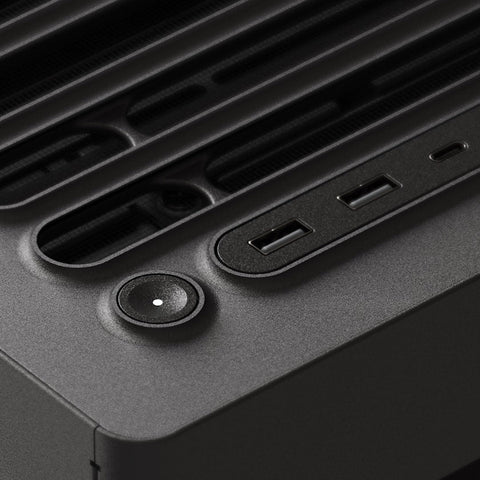 Gaming PC Intel Core i7-14700KF, RTX 5080, 32GB RAM DDR5