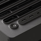 Gaming PC Intel Core i7-14700KF, RTX 5080, 32GB RAM DDR5