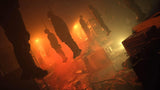 Sony PS5, The Callisto Protocol - Day One Edition, PlayStation 5