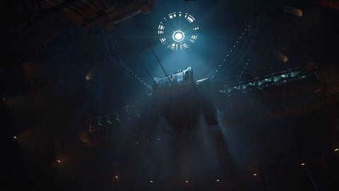 Sony PS5, The Callisto Protocol - Day One Edition, PlayStation 5