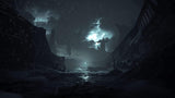 Sony PS5, The Callisto Protocol - Day One Edition, PlayStation 5