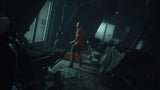 Sony PS5, The Callisto Protocol - Day One Edition, PlayStation 5