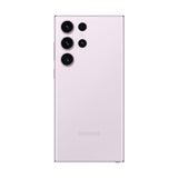 SAMSUNG S23 ULTRA 5G DUAL + ESIM 12GB 1TB - LAVENDER