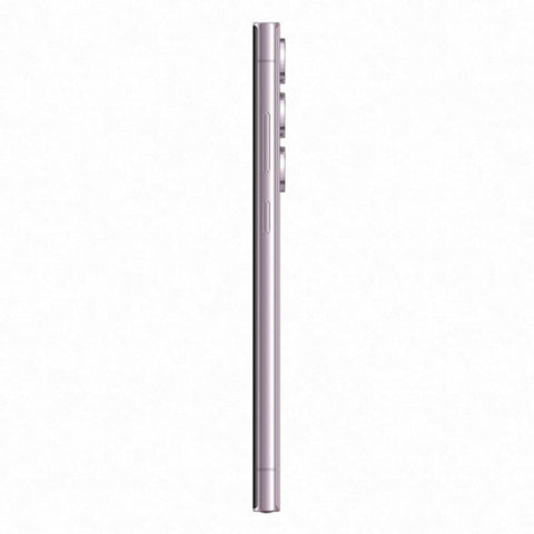 SAMSUNG S23 ULTRA 5G DUAL + ESIM 12GB 1TB - LAVENDER