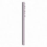 SAMSUNG S23 ULTRA 5G DUAL + ESIM 12GB 1TB - LAVENDER