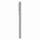 SAMSUNG S23 ULTRA 5G DUAL + ESIM 12GB 1TB - LAVENDER