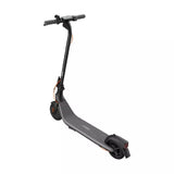 SEGWAY Ninebot E2 Electric Kick Scooter – Black & Grey