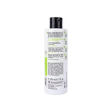 Under Twenty, Cleansing Antibacterial Toner - 200ml