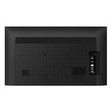 Sony Bravia 3 65-Inch 4K UHD LED Google TV with Dolby Vision – Black (K-65S30)