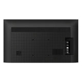 Sony Bravia 3 55-Inch 4K UHD LED Google TV with Dolby Vision – Black (K-55S30)