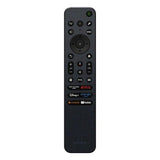 Sony Bravia 3 55-Inch 4K UHD LED Google TV with Dolby Vision – Black (K-55S30)