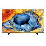 Toshiba, 85-inch UHD 4K Smart LED TV (85C350NW)