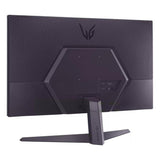 LG UltraGear 27-inch FHD Gaming Monitor, 180Hz, 27GS50F-B - Black (14 Days Warranty)
