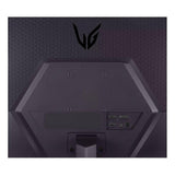 LG UltraGear 27-inch FHD Gaming Monitor, 180Hz, 27GS50F-B - Black (14 Days Warranty)