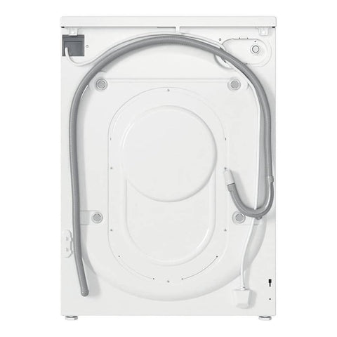 Whirlpool Front Load Washer Dryer 8KG/6KG – 6th Sense, FreshCare+, 1400 RPM, White