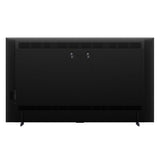 TCL 98C6K, 98-Inch 4K QD Mini LED Google TV with 144Hz – Black