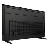 Sony Bravia 2 II 55-Inch Class 4K LED Google TV (2025) – Black (K-55S20M2)