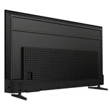 Sony Bravia 2 II 75-Inch Class 4K LED Google TV (2025) – Black (K-75S20M2)
