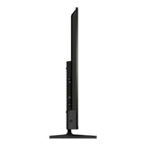 Sony Bravia 2 II 75-Inch Class 4K LED Google TV (2025) – Black (K-75S20M2)