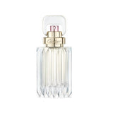 Cartier Carat EDP For Her - 100 ml