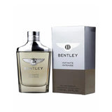 Bentley Infinite Intense EDP For Him - 100 ml