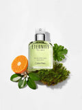 Calvin Klein Eternity Cologne EDT For Him - 100 ml