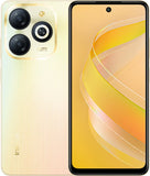 Infinix Smart 8 4G X6525D – 6.6" Display – 2GB RAM – 64GB