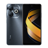 Infinix Smart 8 4G X6525D – 6.6" Display – 2GB RAM – 64GB