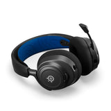 Steelseries Arctis Nova 7P Wireless Gaming Headset