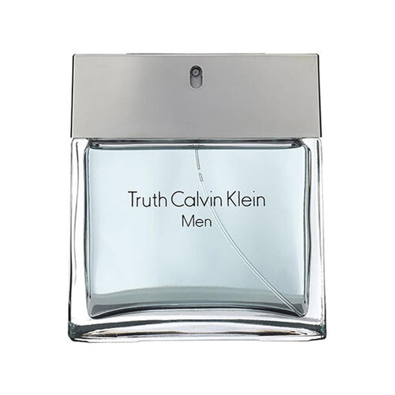 Calvin Klein Truth EDT For Him –100 ml Calvin Klein Truth EDT For Him –100 ml