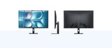 Xiaomi 2K Monitor A27Qi 2026-UK
