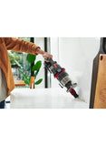 Hoover ONEPWR Emerge Plus Cordless Stick Vacuum Cleaner 0.6 L 180 W CLSV-VPMC Black