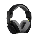 ASTRO A10 Xbox Salvage Black Gaming Headset