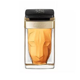Cartier La Panthere Noir Absolu EDP For Her –75 ml