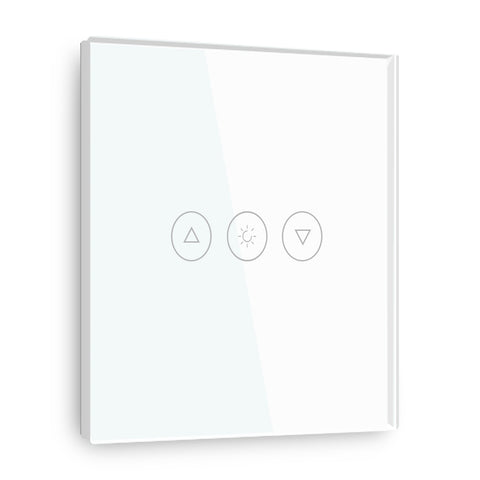 Gopeta Smart WiFi Dimmer Switch