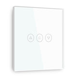 Gopeta Smart WiFi Dimmer Switch