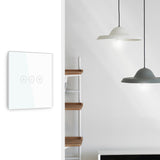 Gopeta Smart WiFi Dimmer Switch
