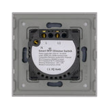 Gopeta Smart WiFi Dimmer Switch