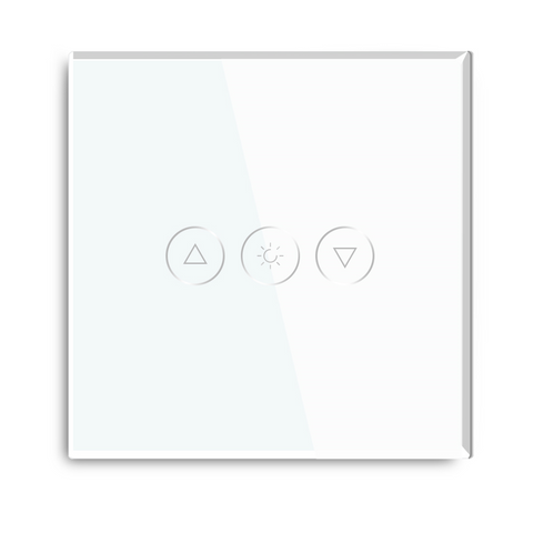 Gopeta Smart WiFi Dimmer Switch