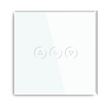 Gopeta Smart WiFi Dimmer Switch