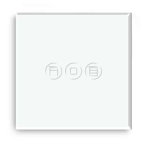 Gopeta Smart Wi-Fi Shutter Switch