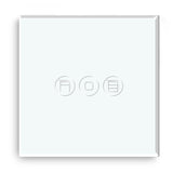 Gopeta Smart Wi-Fi Shutter Switch