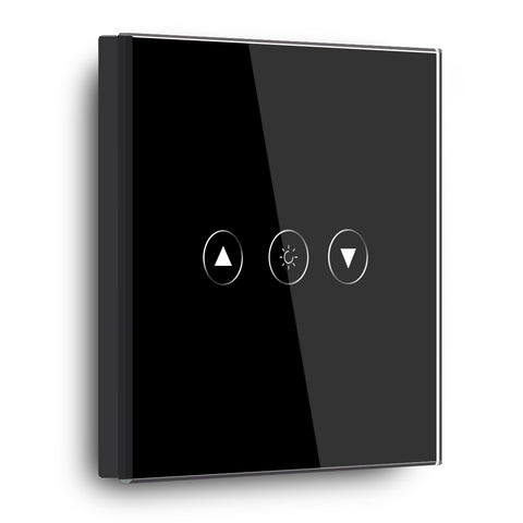 Gopeta Smart WiFi Dimmer Switch