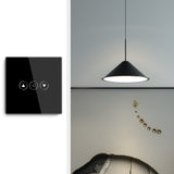 Gopeta Smart WiFi Dimmer Switch