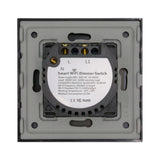 Gopeta Smart WiFi Dimmer Switch