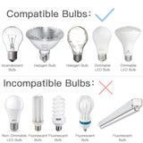 Gopeta Smart WiFi Dimmer Switch